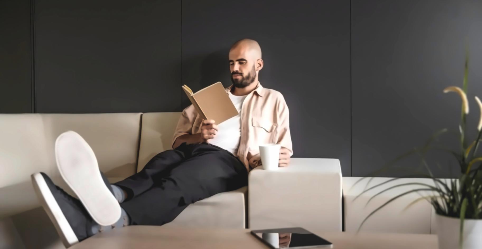 Análisis financiero con gráficos y datos presupuestarios